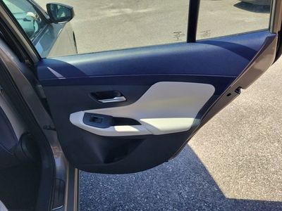 2026 Nissan Sentra - Photo 29