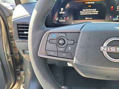 2026 Nissan Sentra - Photo 11