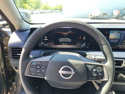 2026 Nissan Sentra - Photo 13