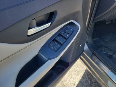 2026 Nissan Sentra - Photo 6