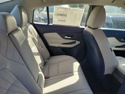 2026 Nissan Sentra - Photo 28