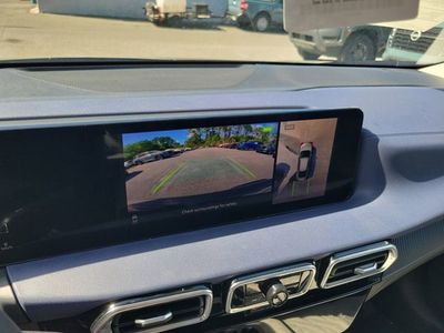 2026 Nissan Sentra - Photo 16