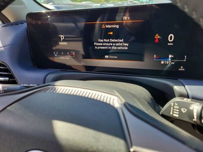 2026 Nissan Sentra - Photo 14