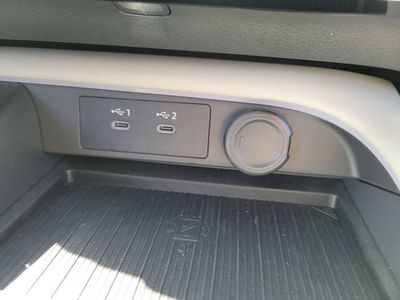 2026 Nissan Sentra - Photo 18