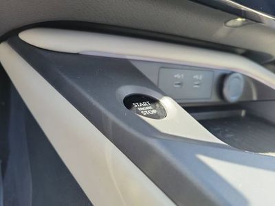 2026 Nissan Sentra - Photo 21