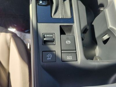 2026 Nissan Sentra - Photo 20