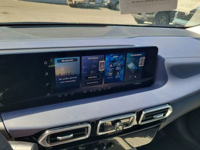 2026 Nissan Sentra - Photo 15