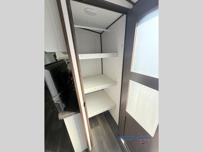 2022 Dutchmen RV Atlas - Photo 13