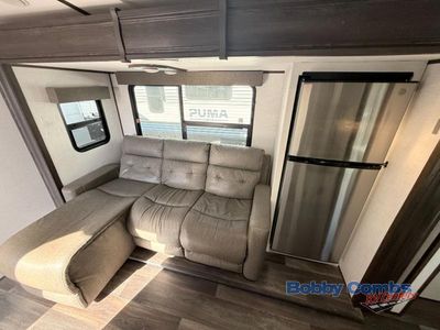2022 Dutchmen RV Atlas - Photo 14