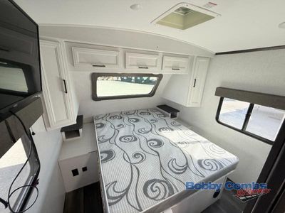 2022 Dutchmen RV Atlas - Photo 8