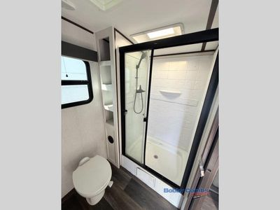 2022 Dutchmen RV Atlas - Photo 16