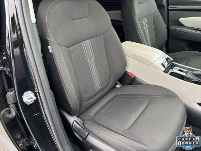 2024 Hyundai Tucson - Photo 54