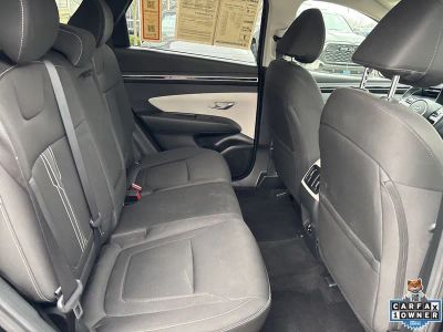 2024 Hyundai Tucson - Photo 45