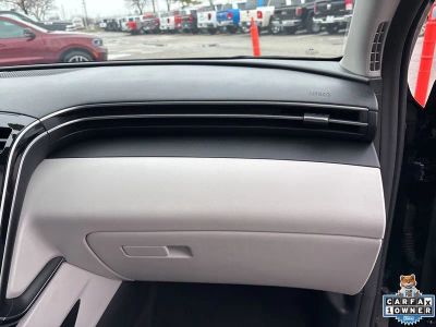 2024 Hyundai Tucson - Photo 55