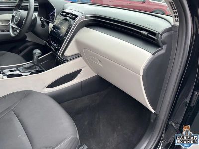 2024 Hyundai Tucson - Photo 52