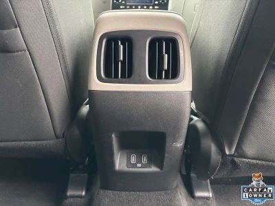 2024 Hyundai Tucson - Photo 48