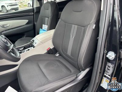 2024 Hyundai Tucson - Photo 58