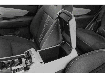 2024 Hyundai Tucson - Photo 78