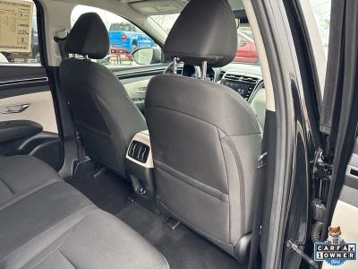 2024 Hyundai Tucson - Photo 44