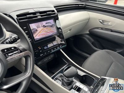 2024 Hyundai Tucson - Photo 68