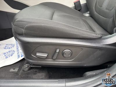 2024 Hyundai Tucson - Photo 59