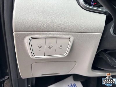 2024 Hyundai Tucson - Photo 60
