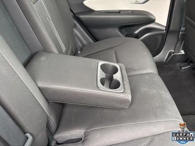 2024 Hyundai Tucson - Photo 47