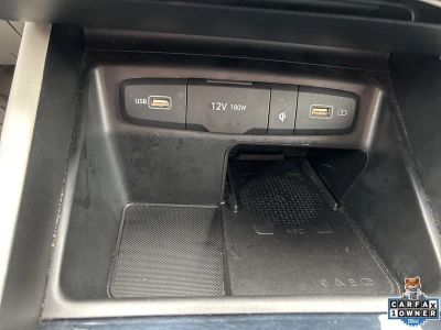 2024 Hyundai Tucson - Photo 67