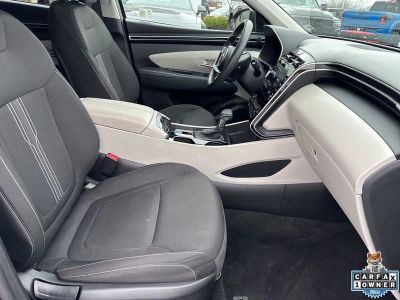 2024 Hyundai Tucson - Photo 53