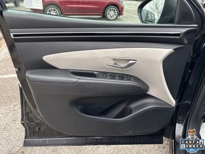 2024 Hyundai Tucson - Photo 56
