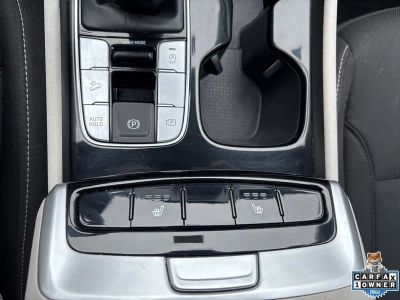 2024 Hyundai Tucson - Photo 4