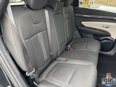 2024 Hyundai Tucson - Photo 46