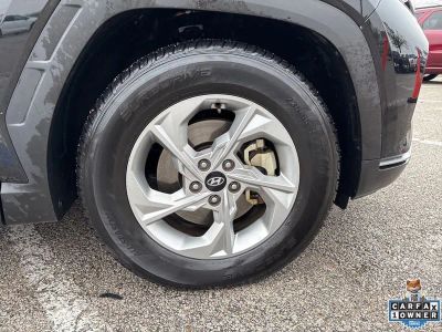 2024 Hyundai Tucson - Photo 38