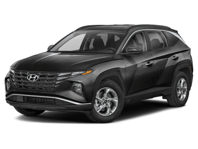 2024 Hyundai Tucson - Photo 69