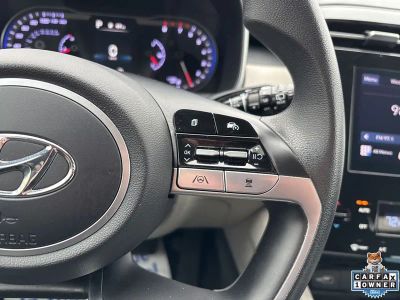 2024 Hyundai Tucson - Photo 62