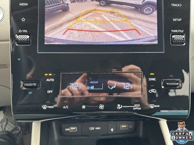 2024 Hyundai Tucson - Photo 66