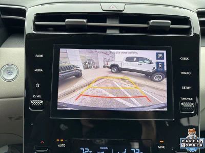 2024 Hyundai Tucson - Photo 65