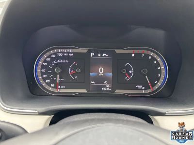 2024 Hyundai Tucson - Photo 63