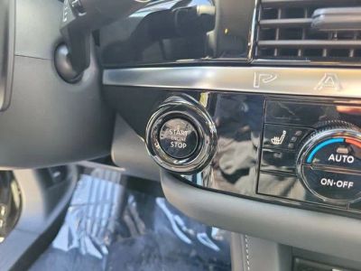 2026 Nissan Pathfinder — photo 21 view
