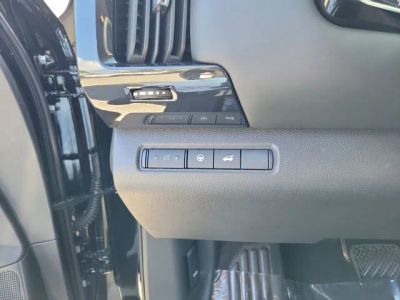 2026 Nissan Pathfinder — photo 10 view