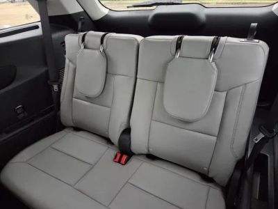 2026 Ford Explorer - Photo 38