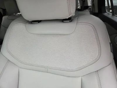 2026 Ford Explorer - Photo 35