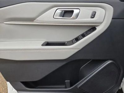 2026 Ford Explorer - Photo 36