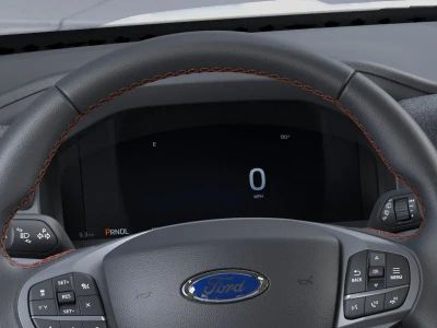 2026 Ford Explorer - Photo 14