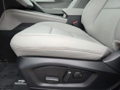 2026 Ford Explorer - Photo 34