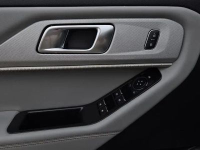 2026 Ford Explorer - Photo 37