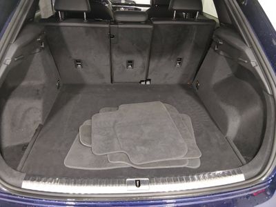 2024 Audi Q3 — photo 11 view