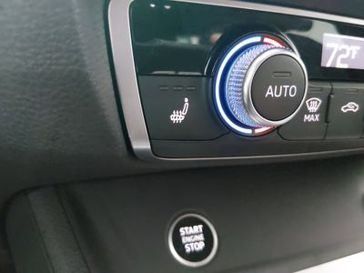 2024 Audi Q3 — photo 17 view