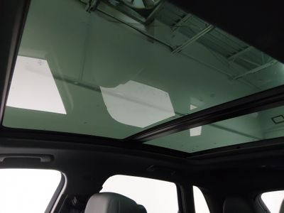 2024 Audi Q3 — photo 19 view