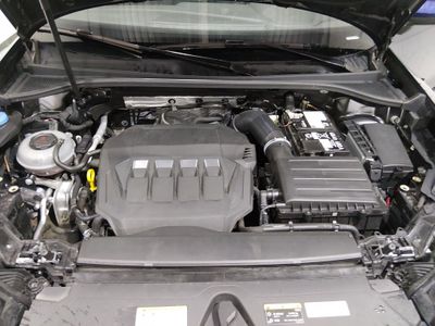 2024 Audi Q3 — photo 9 view